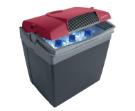 MPM Product MPM-26-CBM-02 - 1394602 - zdjęcie 1